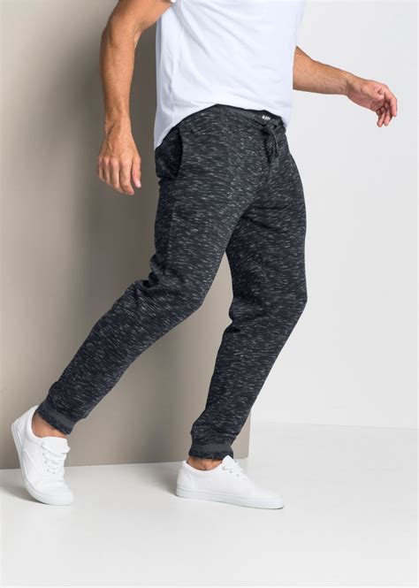 Jogginghosen für Herren von Michael Kors 